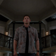 Illustration for article titled Supernatural unleashes The Prisoner - (review and recap)